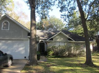 3811 Cabildo Pl, Ocean Springs, MS 39564