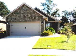 10497 Fionn Loop, Daphne, AL 36526