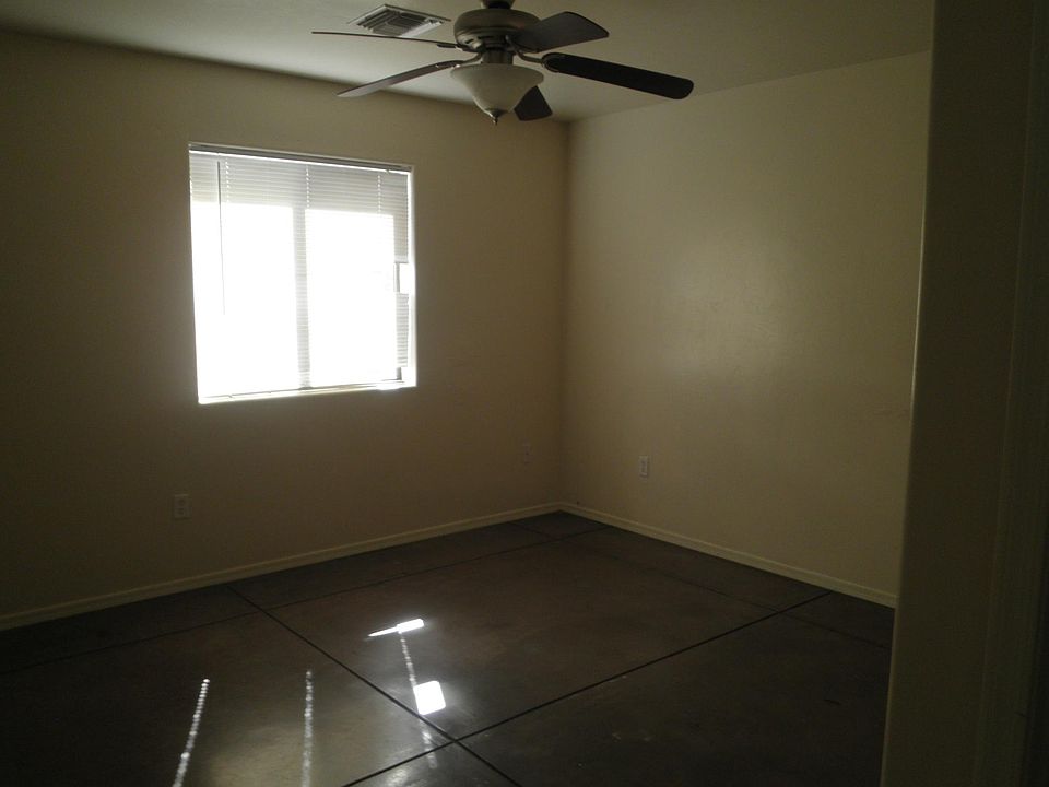 1st image of 2131 N Treat Ave #2