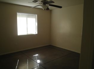 2131 N Treat Ave #2, Tucson, AZ 85716