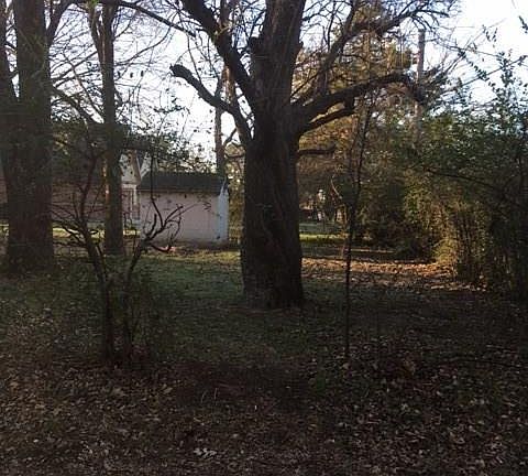 3rd image of 6812 Hewitt St