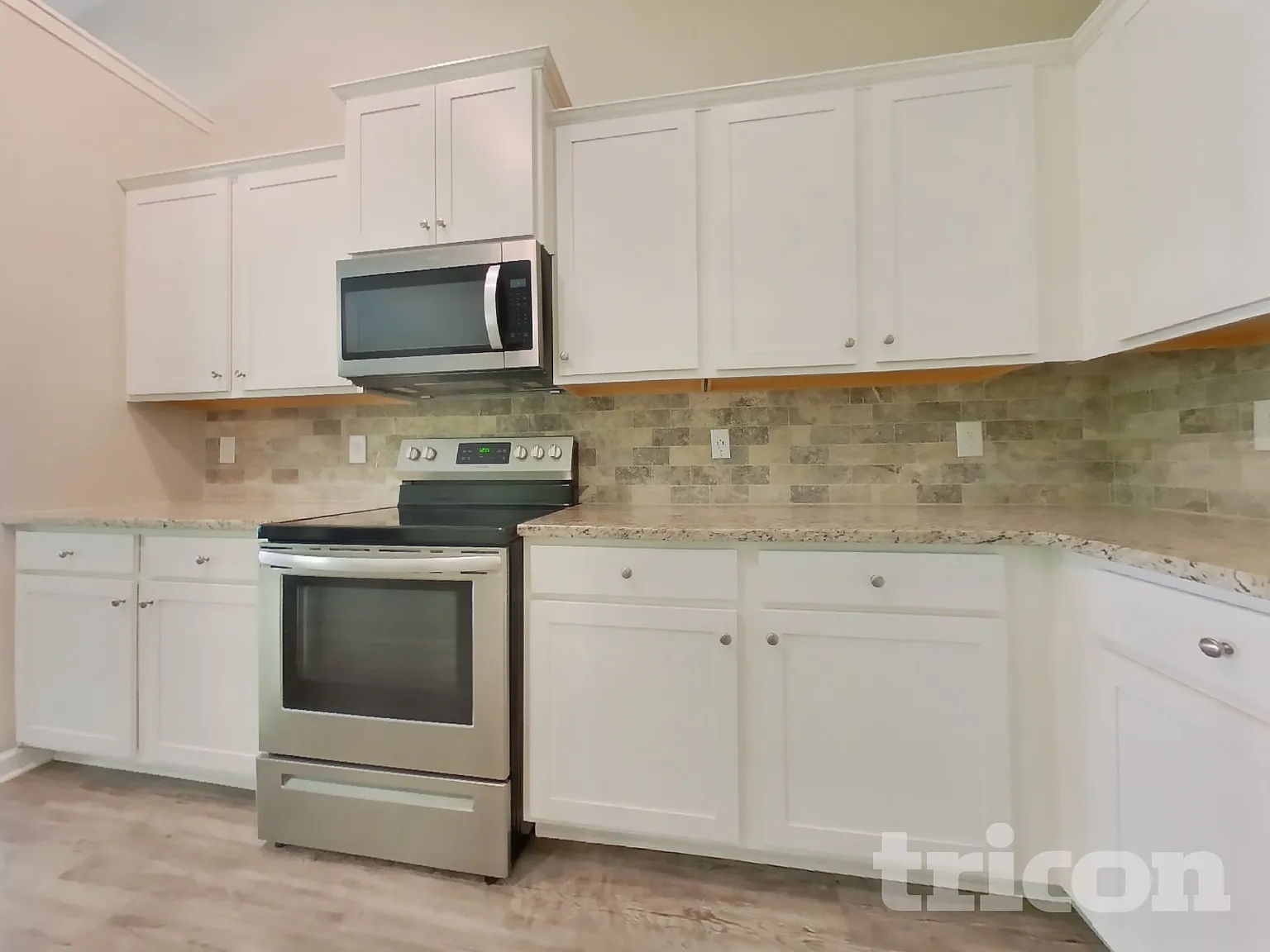 349 Daffodil Drive Temple GA — Photo 3