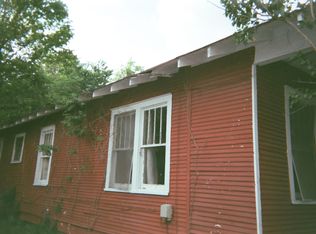 1119 Hunter St, Jackson, MS 39204