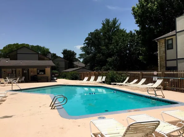 5249 Nowata Rd SE #J106-j-106, Bartlesville, OK 74006