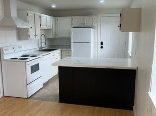 308 N Emerson St #3, Chelan, WA 98816