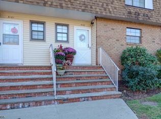 3102 Astor Close #3102, Hillsborough, NJ 08844
