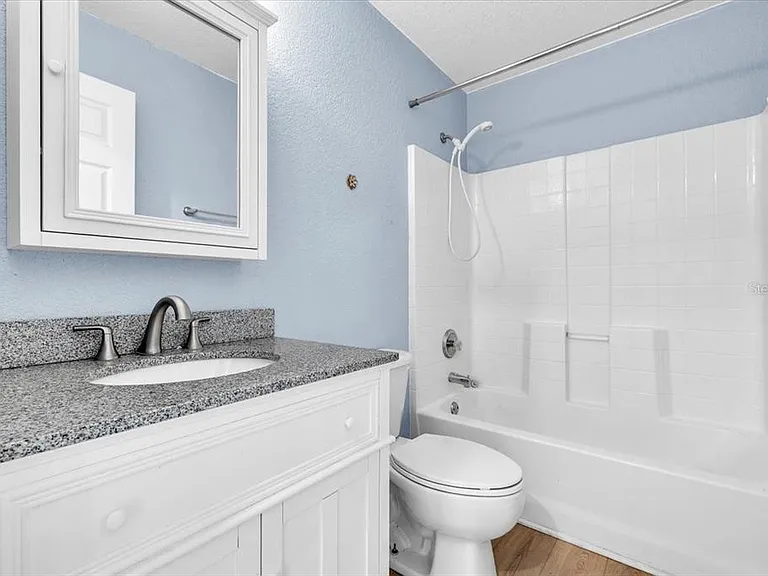 1708 Blue Lake Cir — Photo 26