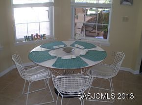 5th image of 4601 Onion Creek Ct