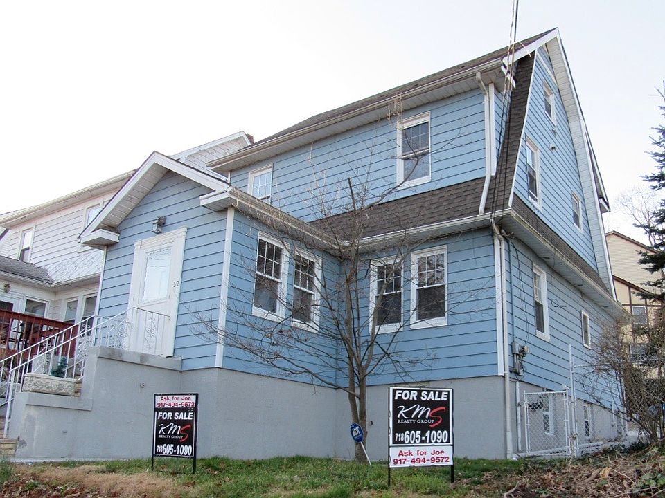 1st image of 52 Starbuck St