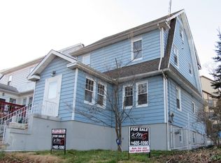 52 Starbuck St, Staten Island, NY 10304