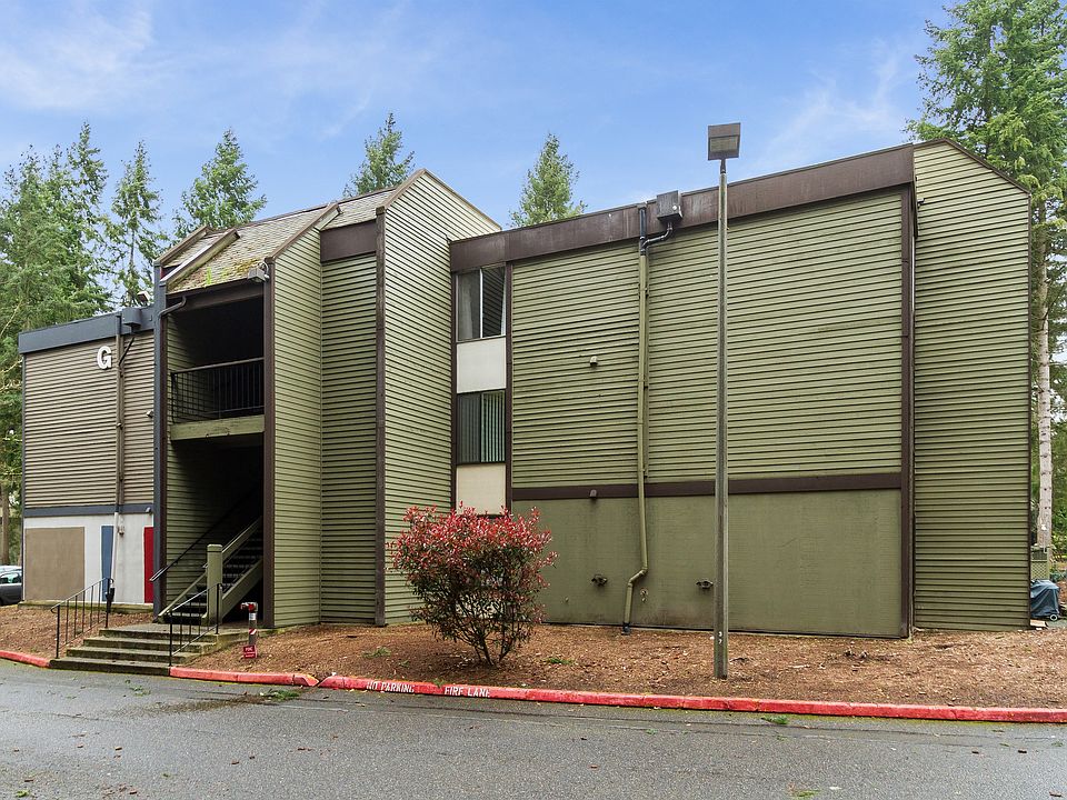 1st image of 14580 NE 31st St APT G308
