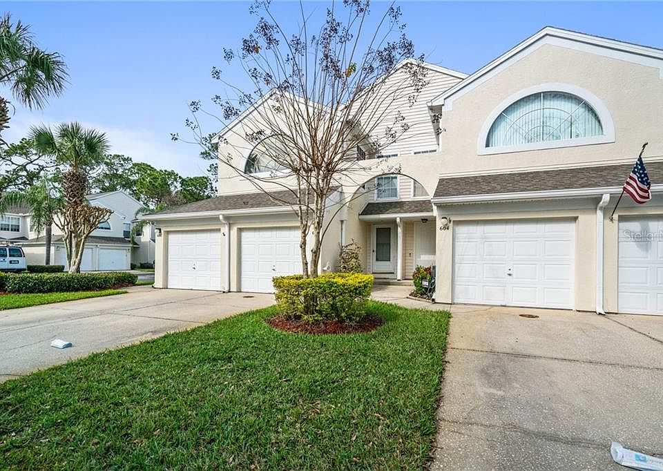 1st image of 5999 Lake Pointe Dr #602