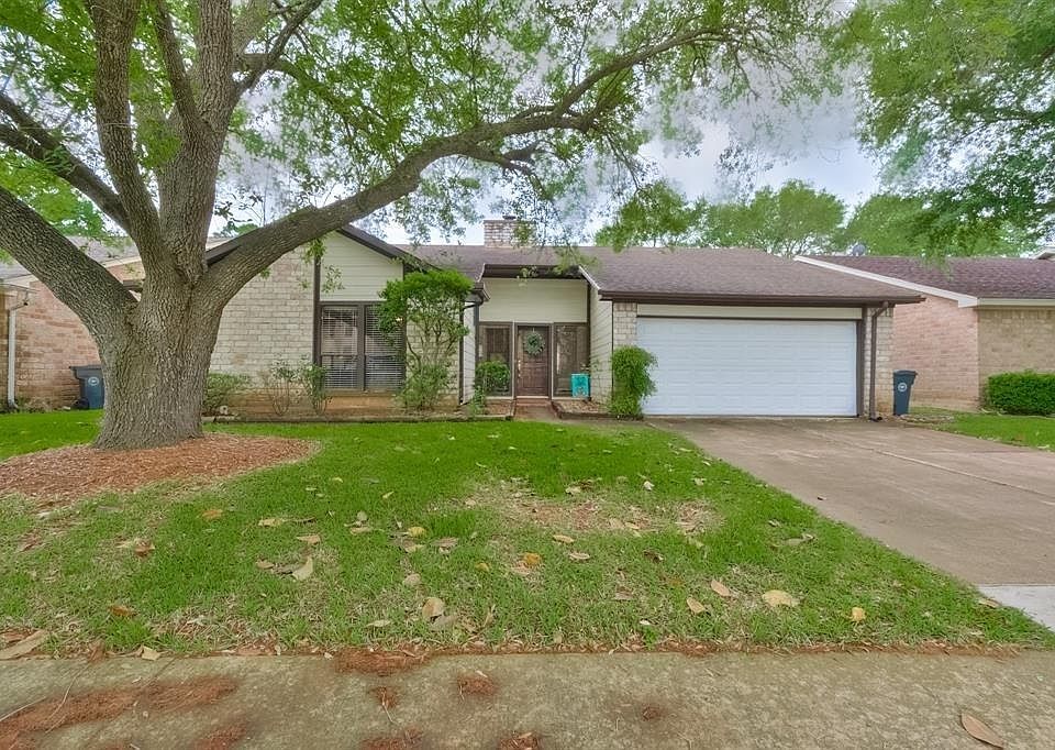 1st image of 3118 Shawnee Dr