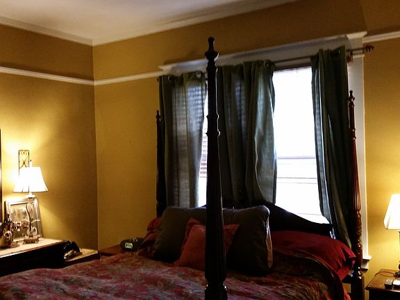 2nd image of 536 Willson Street