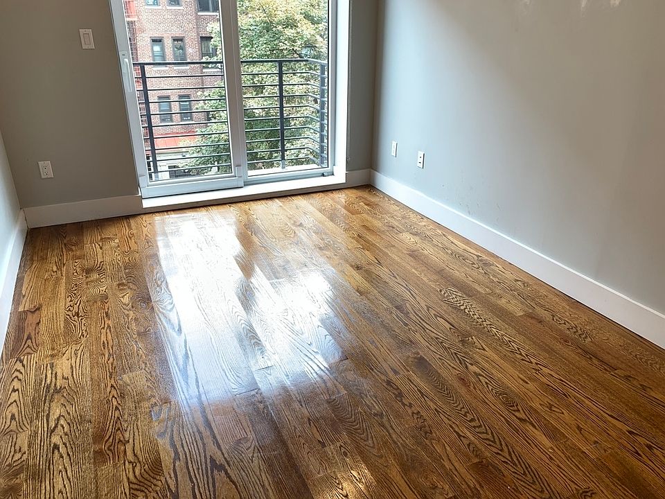 1st image of 50 E 21st St #2CC