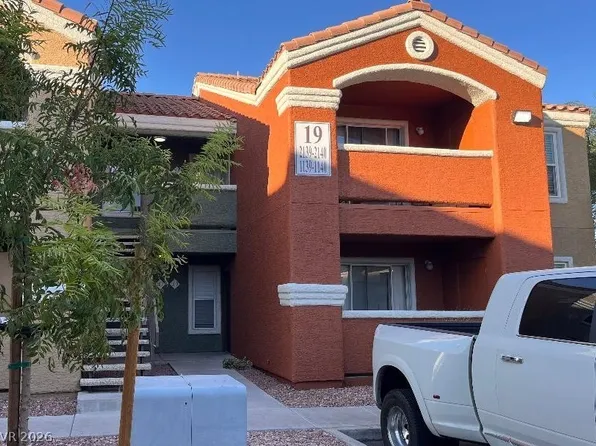8101 W Flamingo Rd Unit 1140, Las Vegas, NV 89147