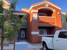 8101 W Flamingo Rd, Las Vegas, NV