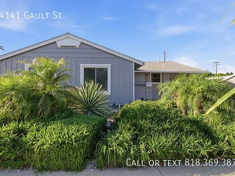 14141 Gault St — Photo 27