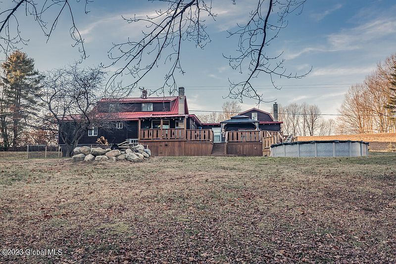 2nd image of 234 Griffis Road