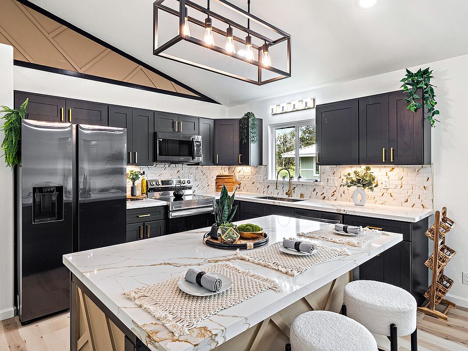 11-3120 Anuhea St, Volcano, HI 96785 | Zillow