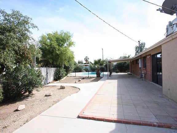 4th image of 931 S Marvin Ave