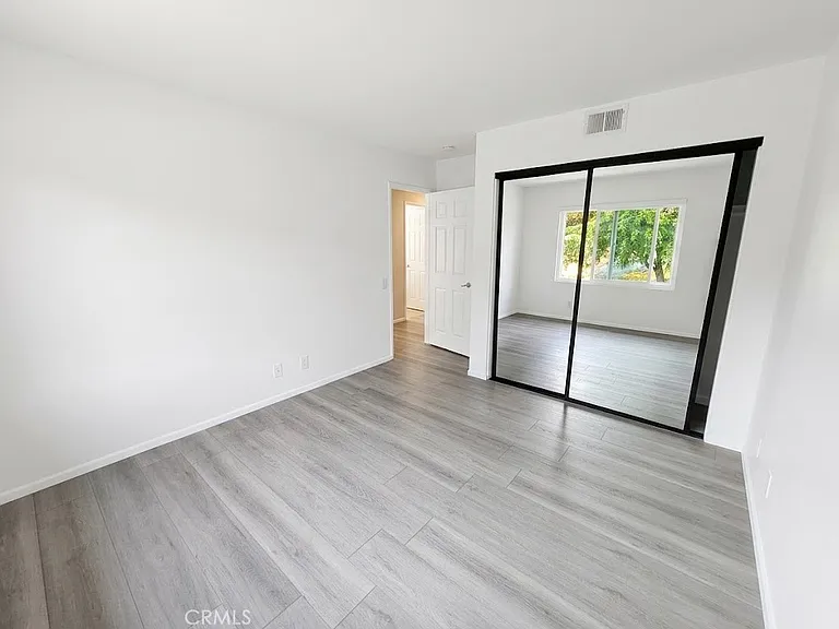 15781 Sleepy Oak Rd — Photo 26