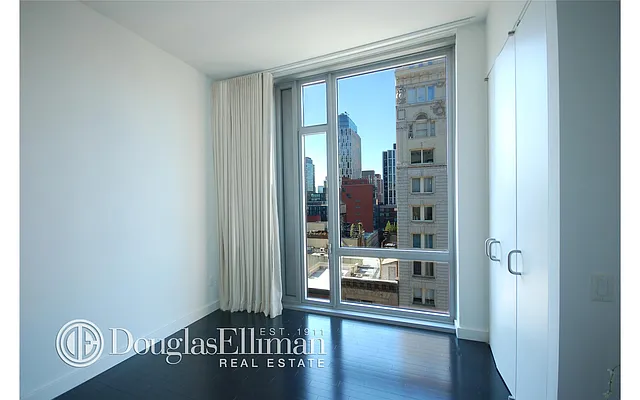 Sold by Douglas Elliman | media 4