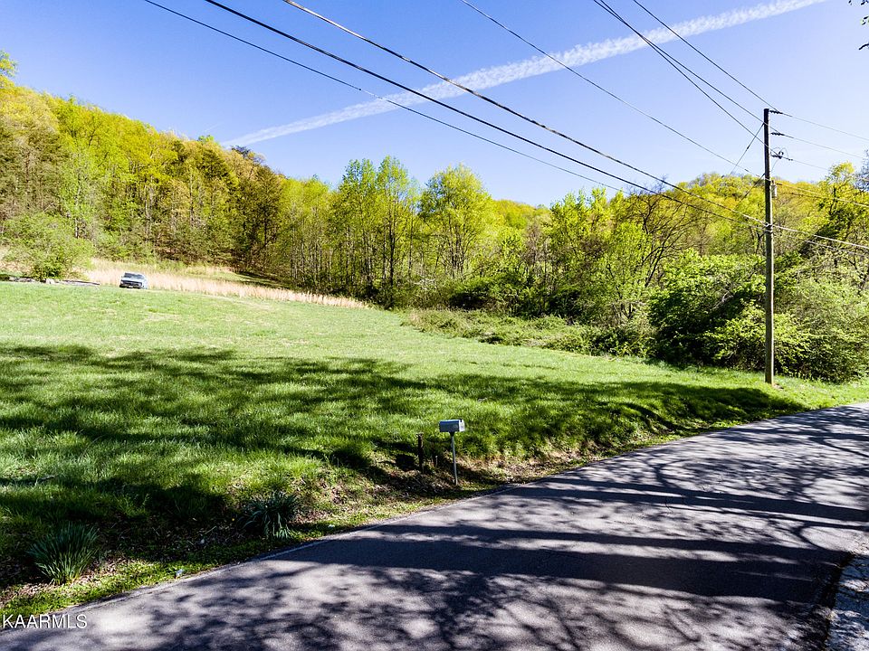 1st image of 0 Lee Rd