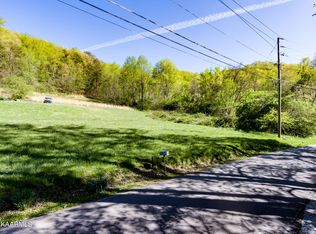 0 Lee Rd, Clinton, TN 37716