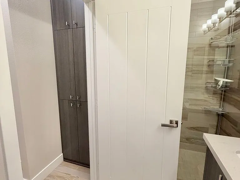 2753 Waverly Dr #1003 — Photo 27