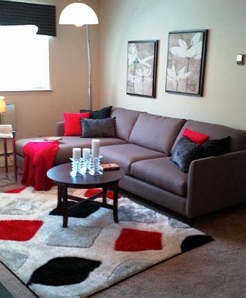 3rd image of 601 S 19th St #1658458