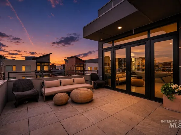 3850 E Haystack St #205, Boise, ID 83716
