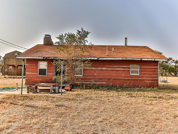 5th image of 5520 E County Road 6540
