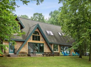 38269 Oriole Ln, Battle Lake, MN 56515