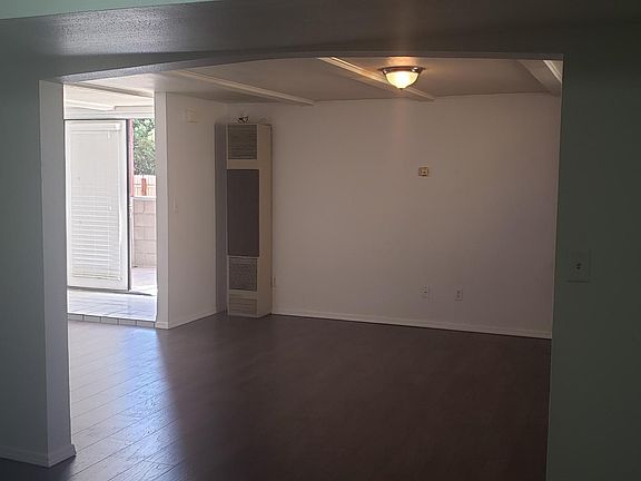 4th image of 7883 E Addis Ave APT E