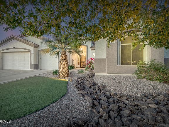 4th image of 8002 W Electra Ln