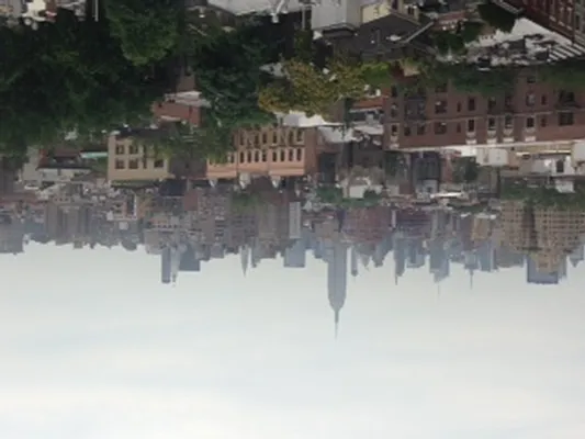 Rented by Corcoran | media 13