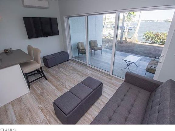 2nd image of 181 Southbay Dr #1