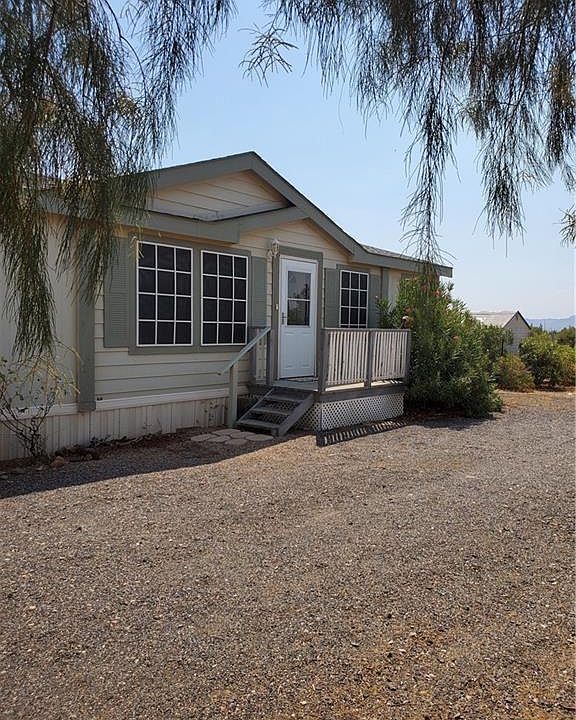 1st image of 5350 W Burro Dr