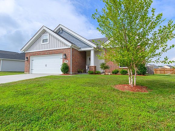 3rd image of 1950 Whispering Meadows Dr