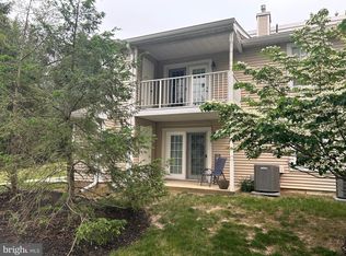 66 Belmont Sta, Southampton, PA 18966