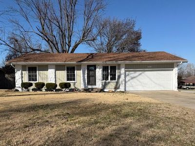 2525 W Katella Lane, Springfield, MO, 65807