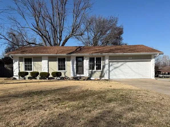 2525 W Katella Lane, Springfield, MO 65807