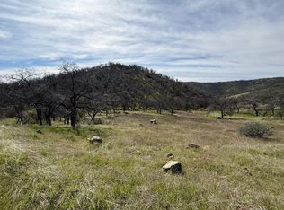 120 Big Springs Rd, Tollhouse, CA 93667