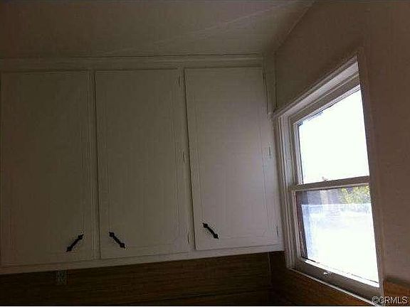 4th image of 8343 Juniper Ave