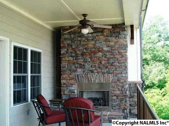 2nd image of 3680 W Chattooga Dr #304
