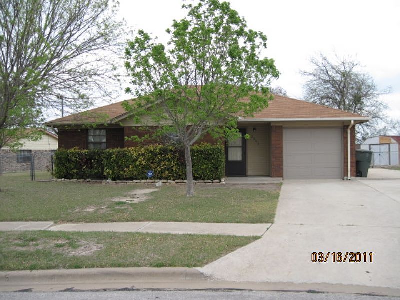 1st image of 3603 Pasture Cir