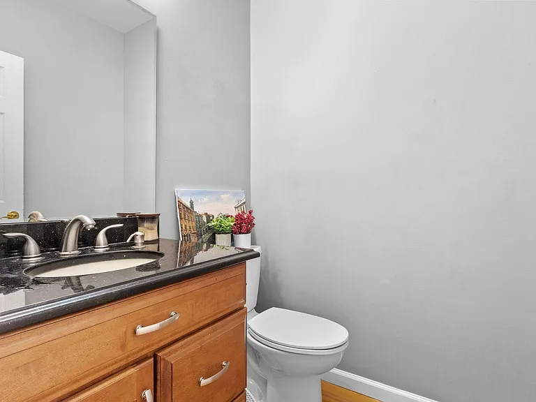 16611 Highland Summit Dr — Photo 40