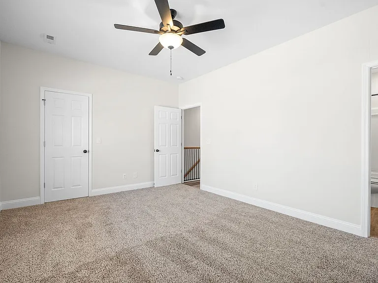 500 Peachers Mill Rd #A — Photo 19