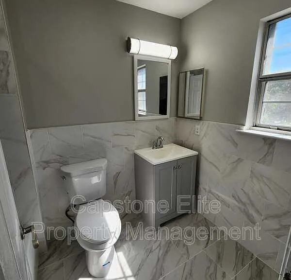 37 Howard Ct #3 — Photo 4